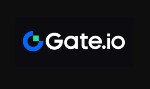 如何在苹果手机上下载并安装Gate.io交易所